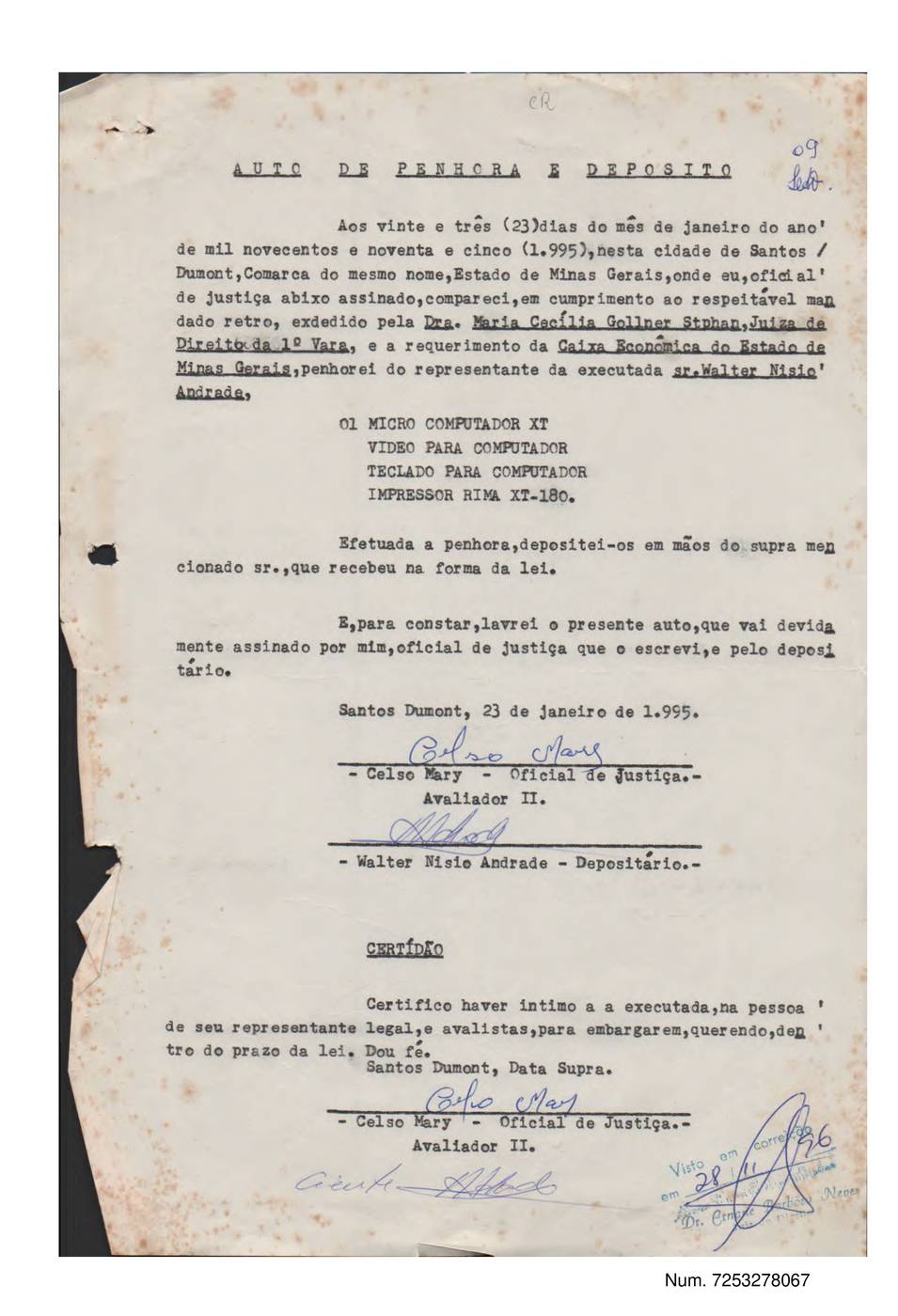 Página 17